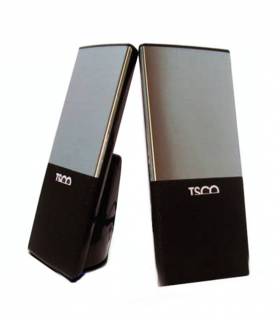 TSCO TS 2072 Speaker